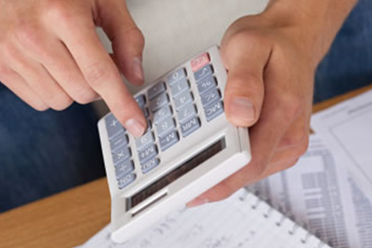 千万债务阴影下的丰盈公司逃离之谜